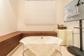 واي فاي مجانًا