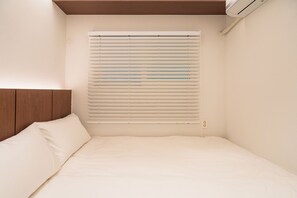 واي فاي مجانًا