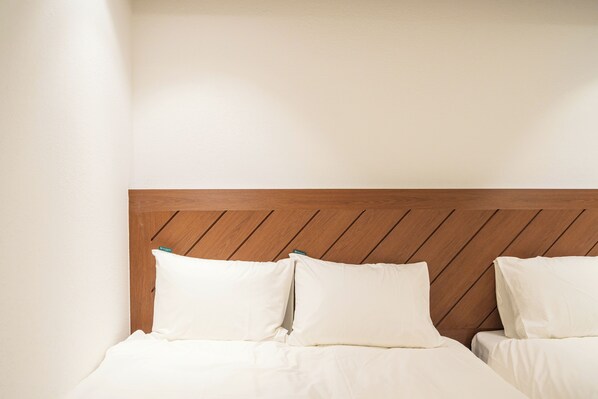 واي فاي مجانًا