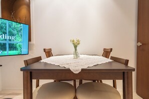 واي فاي مجانًا