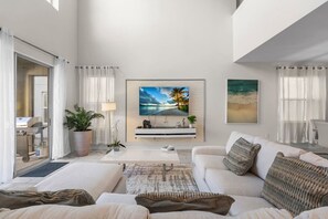 Smart-TV