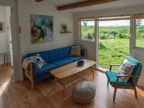 House | Interior - 5 Star Holiday Home in Holbaek (Holbaek)