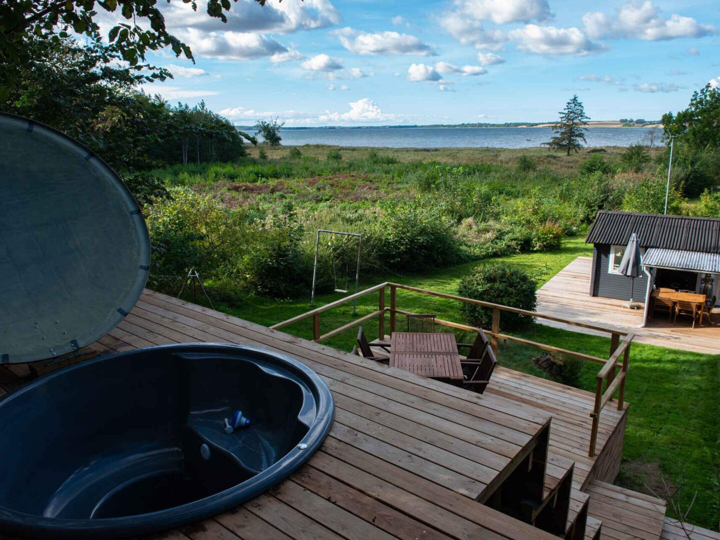 Casa | Tratamientos de spa