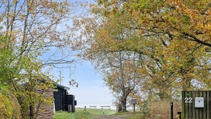 Hus | Eksteriør
