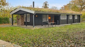 Hus | Eksteriør