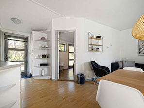 House | Interior - 5 Star Holiday Home in Nexo (Nexø)