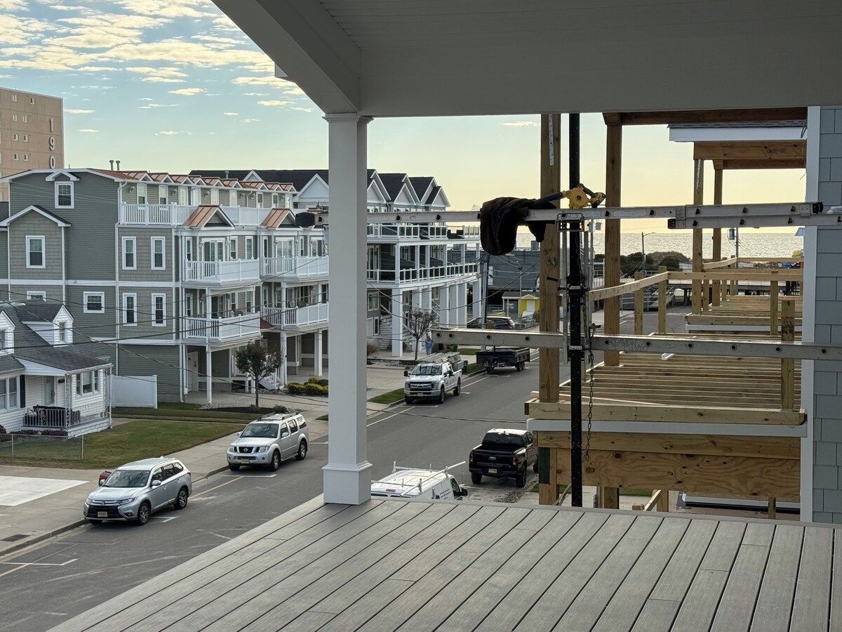 Immagine del profilo dell’host