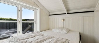 5 Star Holiday Home in Haderslev