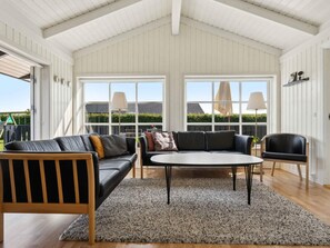 House | Interior - 5 Star Holiday Home in Haderslev (Haderslev)