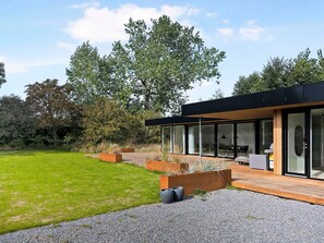 Casa | Exterior