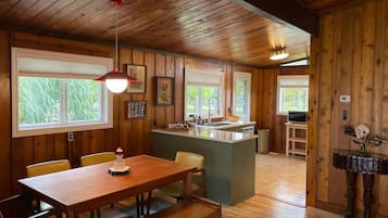 Servei de restauració