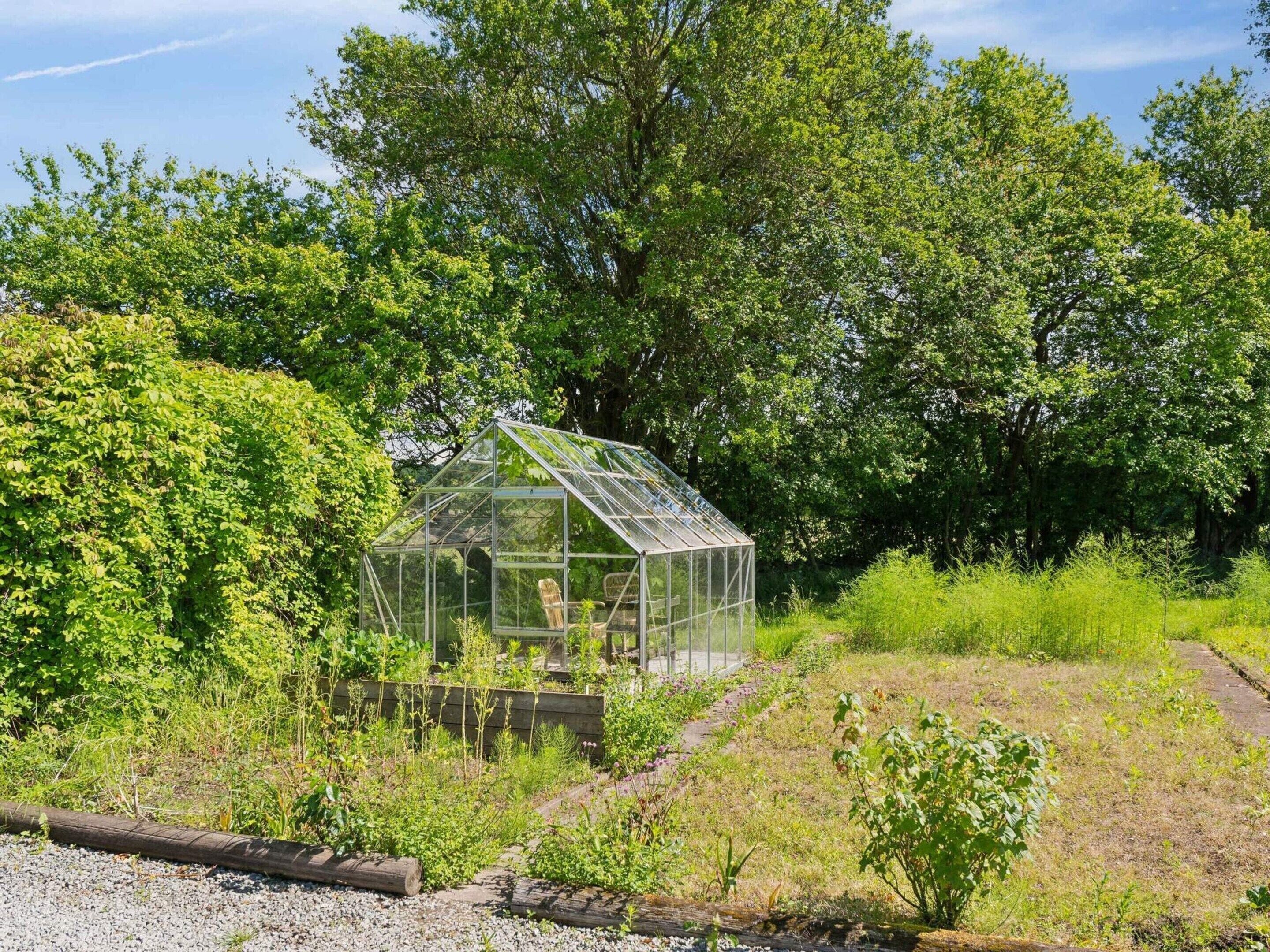 منزل | ال منطقة المحيطة بالمنشأة