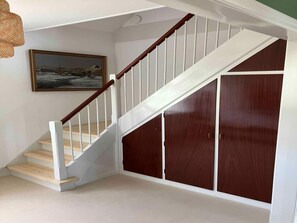 Ferienhaus | Innenbereich