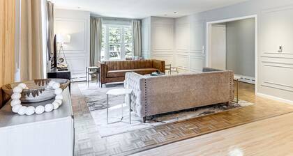 Restored Colonial Escape -Near Mystic and Casinos