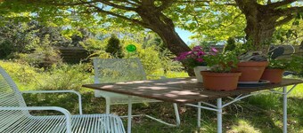 5 Star Holiday Home in Gorlev