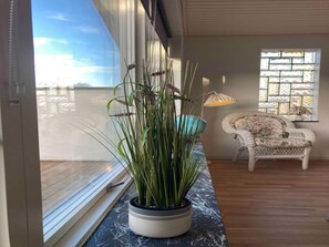 House | Interior - 5 Star Holiday Home in Hjorring (Hjørring)