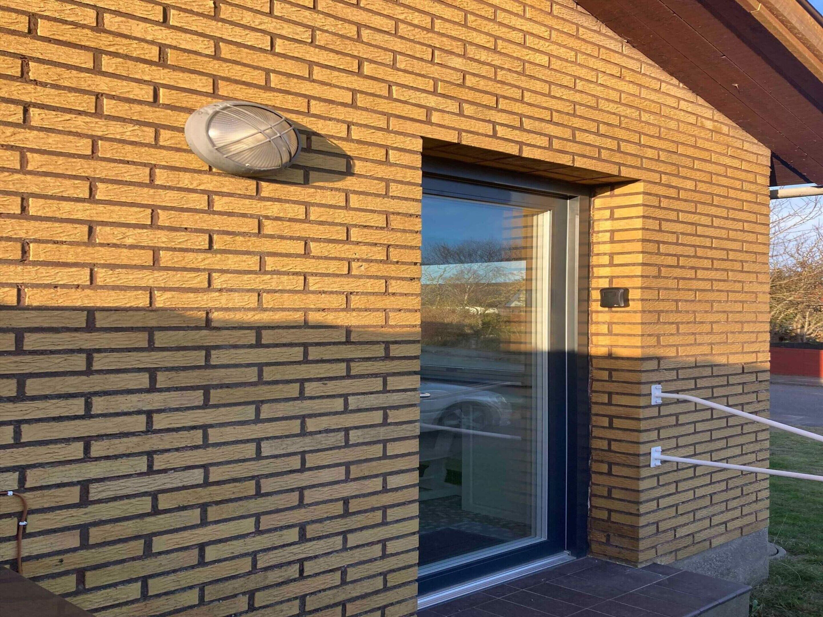 独立别墅 | 外观