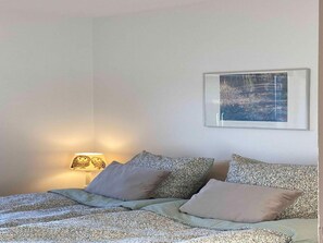 House | Interior - 5 Star Holiday Home in Hjorring (Hjørring)