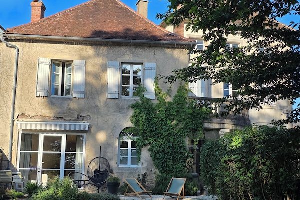 Superior Room | Peralatan tempat tidur hipoalergenik, katil Select Comfort