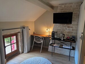 Comfort-rum | Allergitestade sÀngklÀder och Select Comfort-madrasser