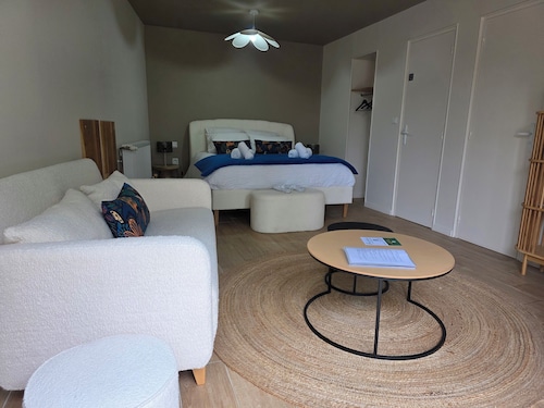 Manoir de l'Échauguette 