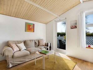 House | Interior - 5 Star Holiday Home in Kirke Hyllinge (Kirke Hyllinge)