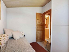 House | Interior - 5 Star Holiday Home in Kirke Hyllinge (Kirke Hyllinge)