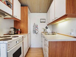 منزل | المنشأة من الداخل