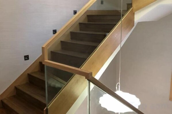 Unclassified image, 1 of 38, button - Hengyang Hengyue residence·Homestay (Nanyue Damiao Branch) (Hengyang)