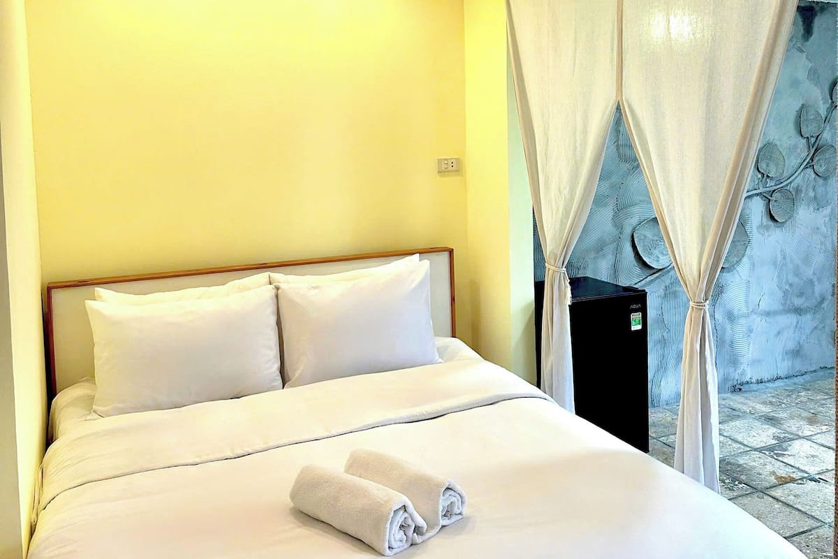 Escritorio y wifi gratis