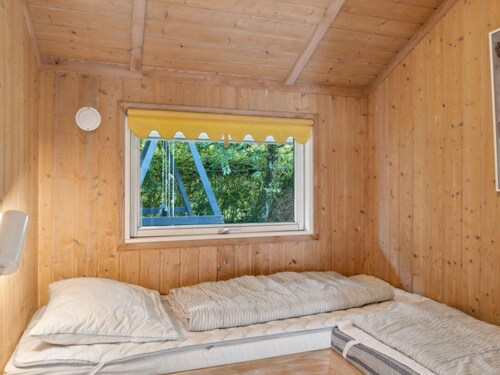 5 Star Holiday Home in Slagelse