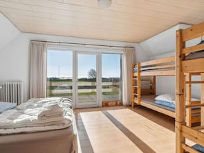 Maison | Intérieur
