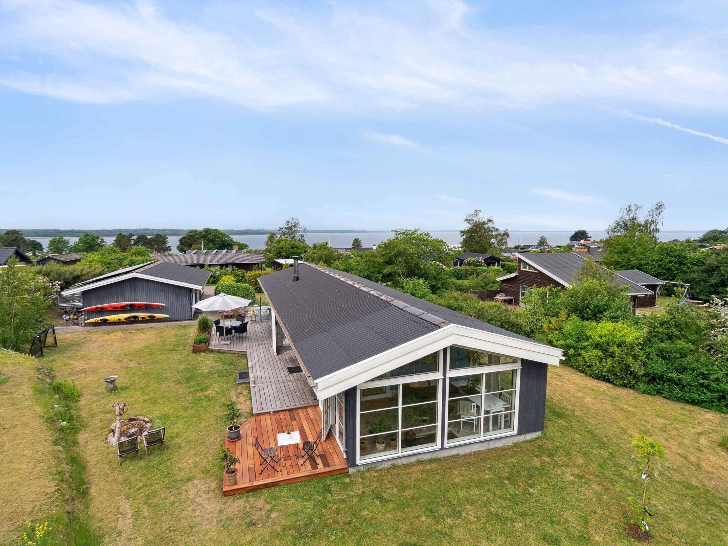 Nhà | Ngoại thất