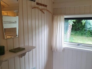 Ferienhaus | Innenbereich