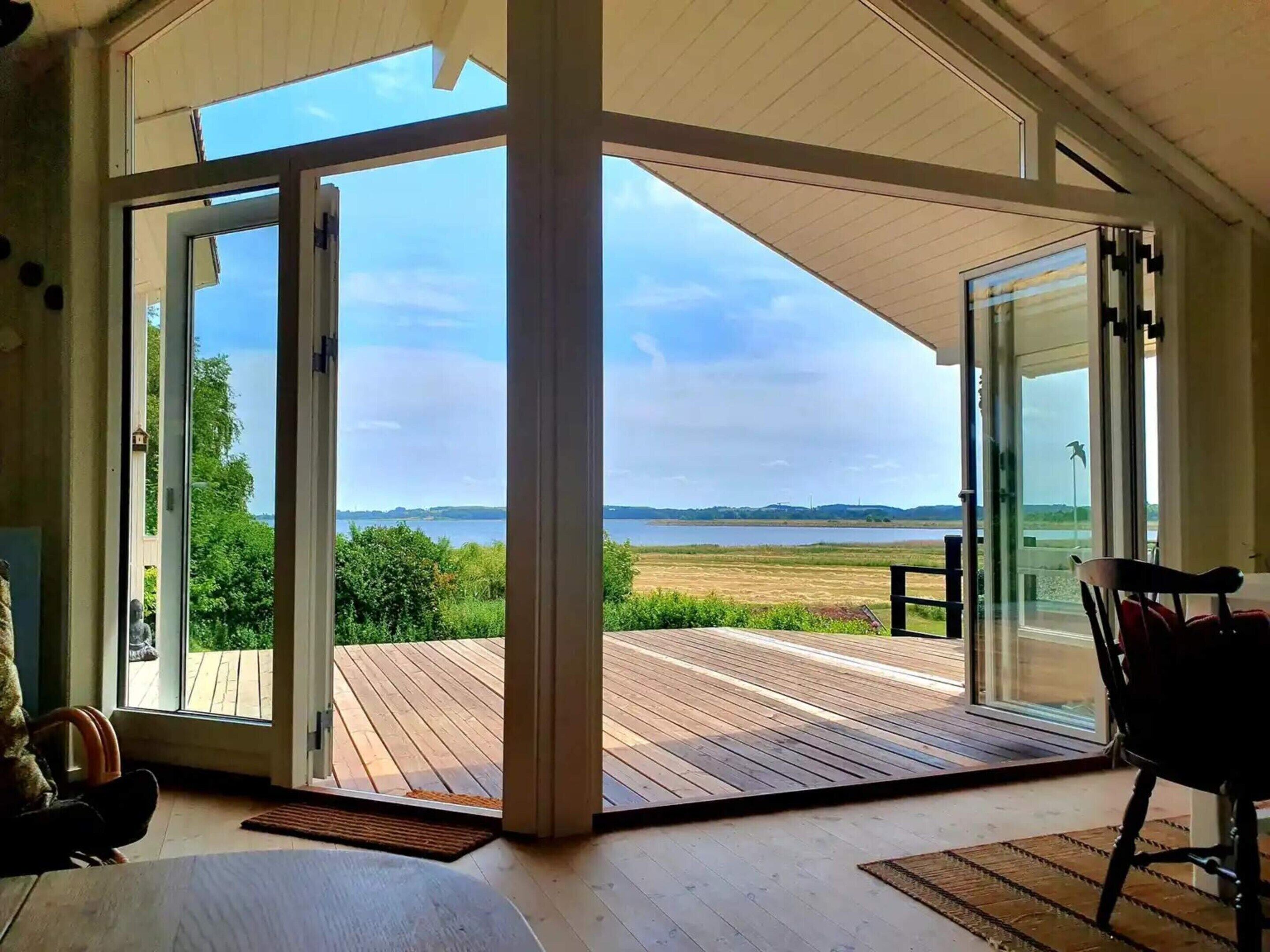 Maison | Intérieur