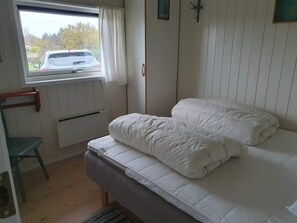 Interior - 5 Star Holiday Home in Grevinge (Grevinge)