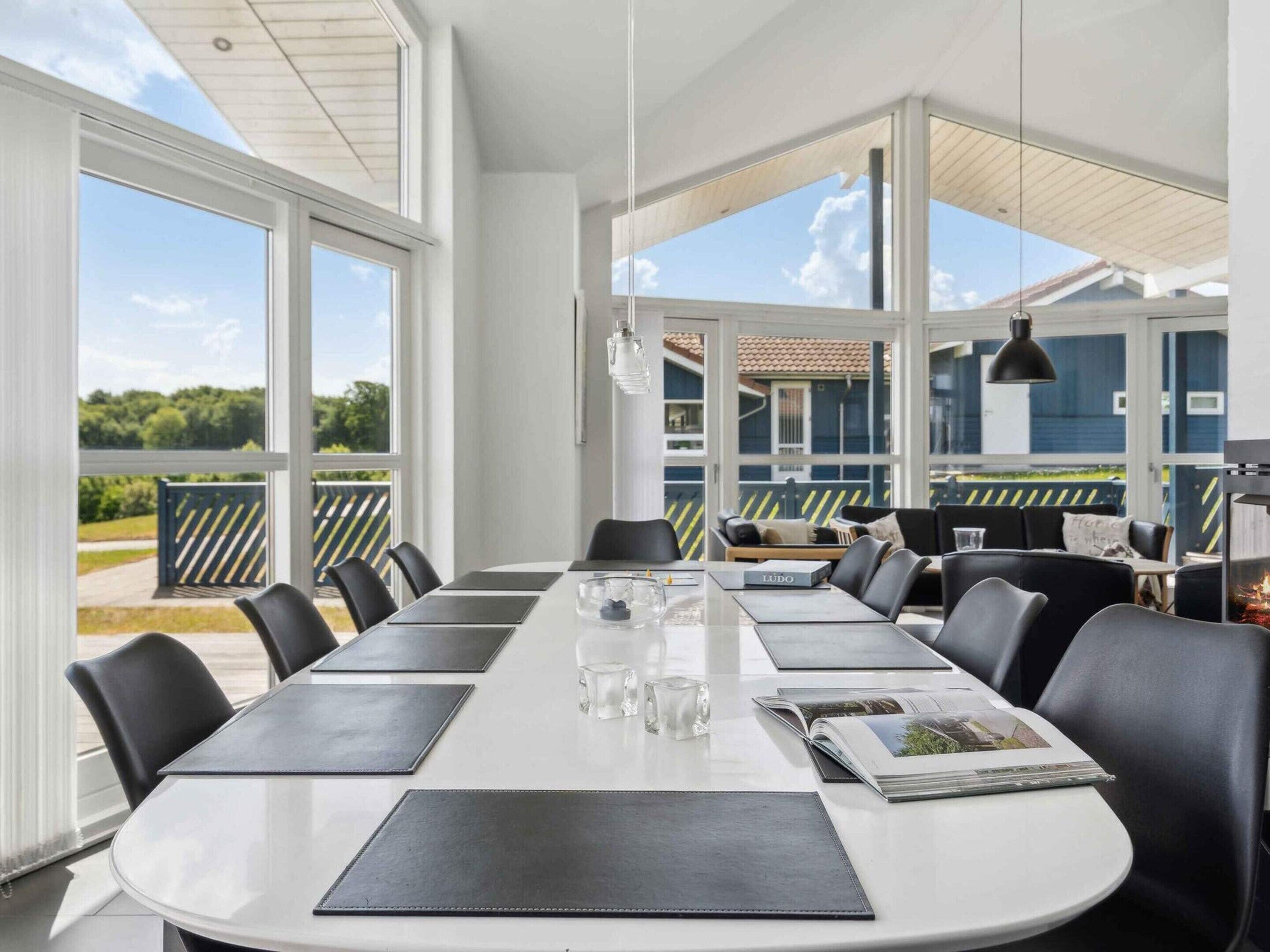 單棟房屋 | 內部