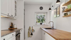 House | Interior - 5 Star Holiday Home in Vejby (Vejby)