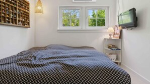 House | Interior - 5 Star Holiday Home in Vejby (Vejby)
