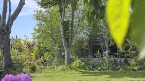 House | View from property - 5 Star Holiday Home in Vejby (Vejby)