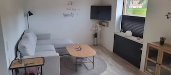 5 Star Holiday Home in Asaa