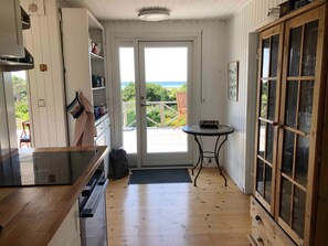 House | Interior - 5 Star Holiday Home in Jaegerspris (Jægerspris)