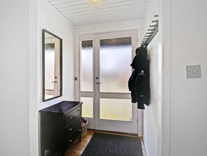 Ferienhaus | Innenbereich