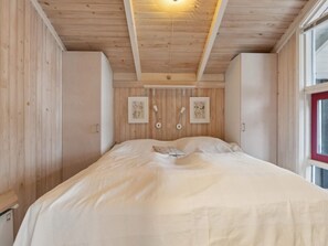 House | Interior - 5 Star Holiday Home in Hals (Hals)