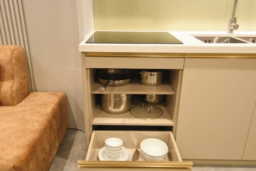 Icon40 Hạ Long Managed by Anstay 2BRS