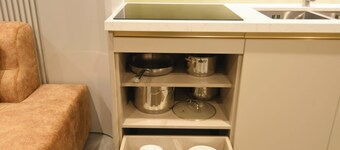 Icon40 Hạ Long Managed by Anstay 2BRS