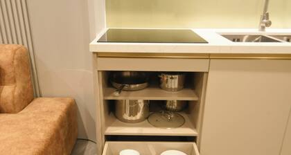 Icon40 Hạ Long Managed by Anstay 2BRS