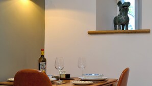 Unclassified image, 4 of 12, button - 1 bedroom accommodation in Branthwaite, near Caldbeck (Branthwaite, near Caldbeck)