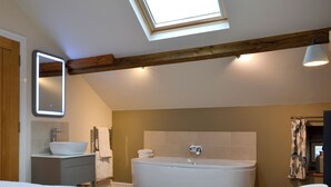 Unclassified image, 5 of 12, button - 1 bedroom accommodation in Branthwaite, near Caldbeck (Branthwaite, near Caldbeck)