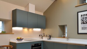 Unclassified image, 2 of 12, button - 1 bedroom accommodation in Branthwaite, near Caldbeck (Branthwaite, near Caldbeck)